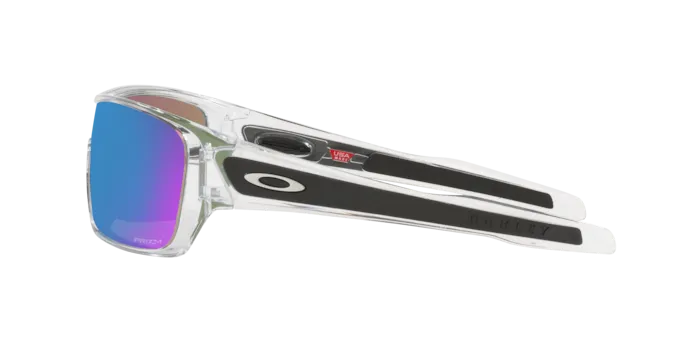 Oakley Turbine Rotor OO9307 930729