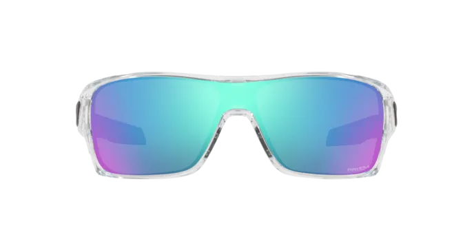 Oakley Turbine Rotor OO9307 930729