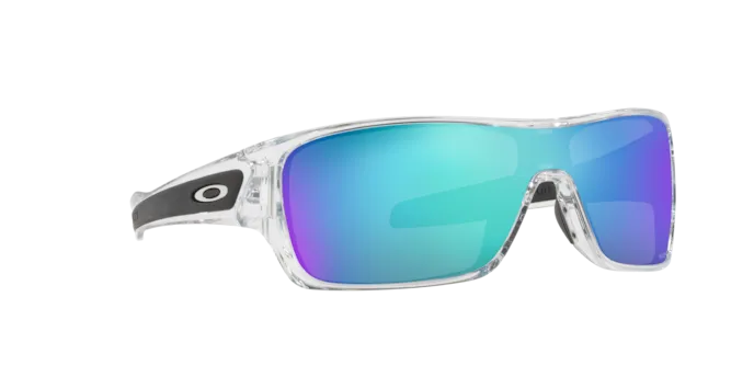 Oakley Turbine Rotor OO9307 930729