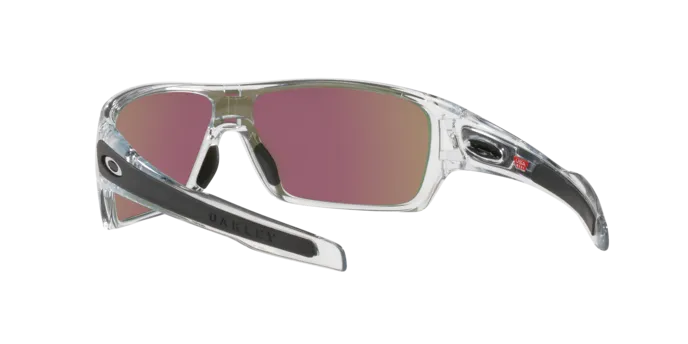 Oakley Turbine Rotor OO9307 930729