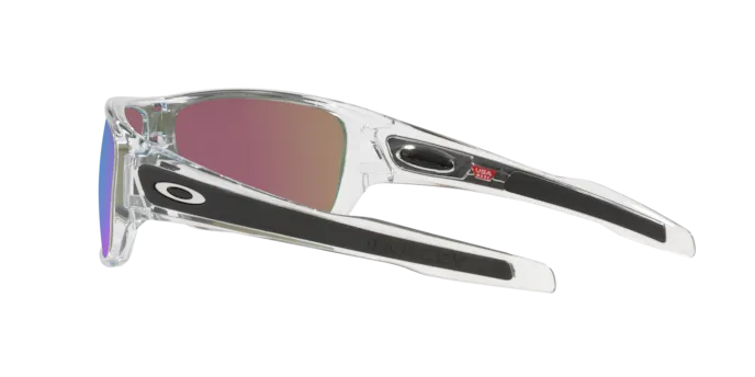 Oakley Turbine Rotor OO9307 930729