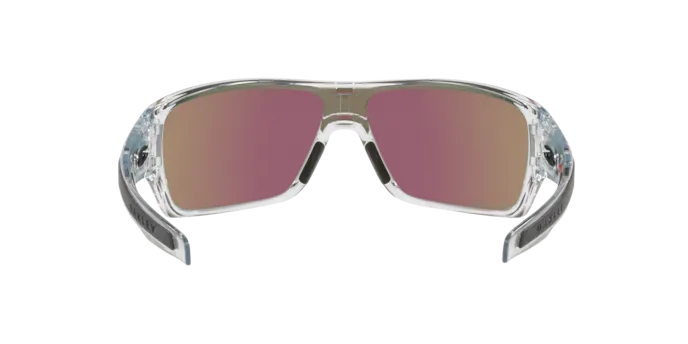 Oakley Turbine Rotor OO9307 930729