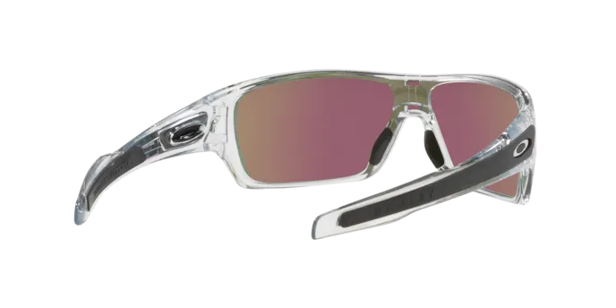Oakley Turbine Rotor OO9307 930729