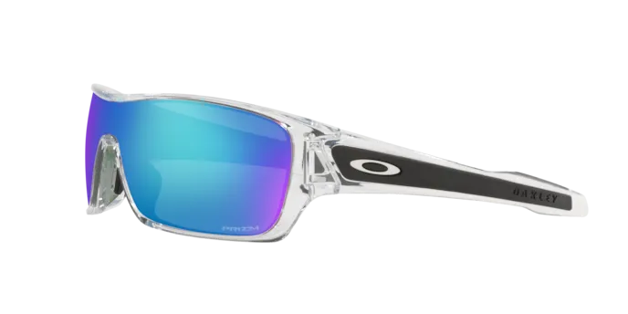 Oakley Turbine Rotor OO9307 930729