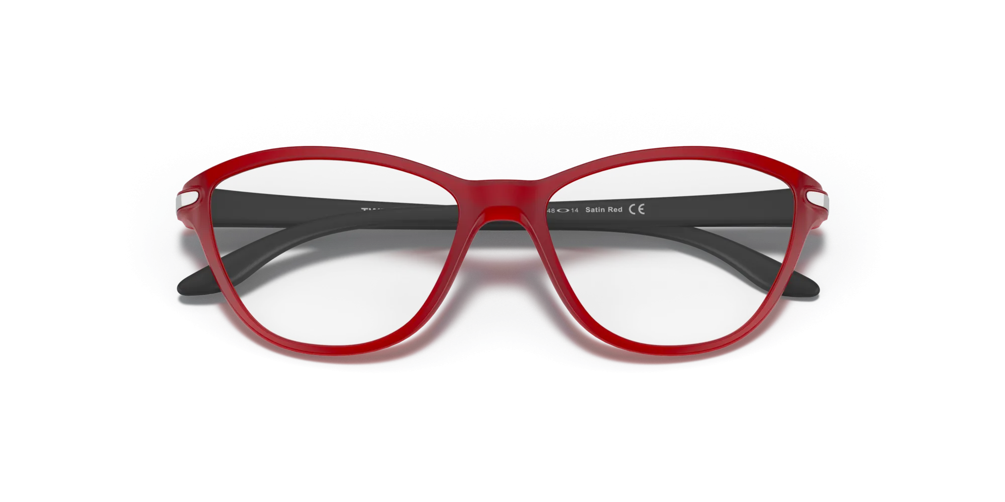 Oakley Twin Tail OY8008 800802