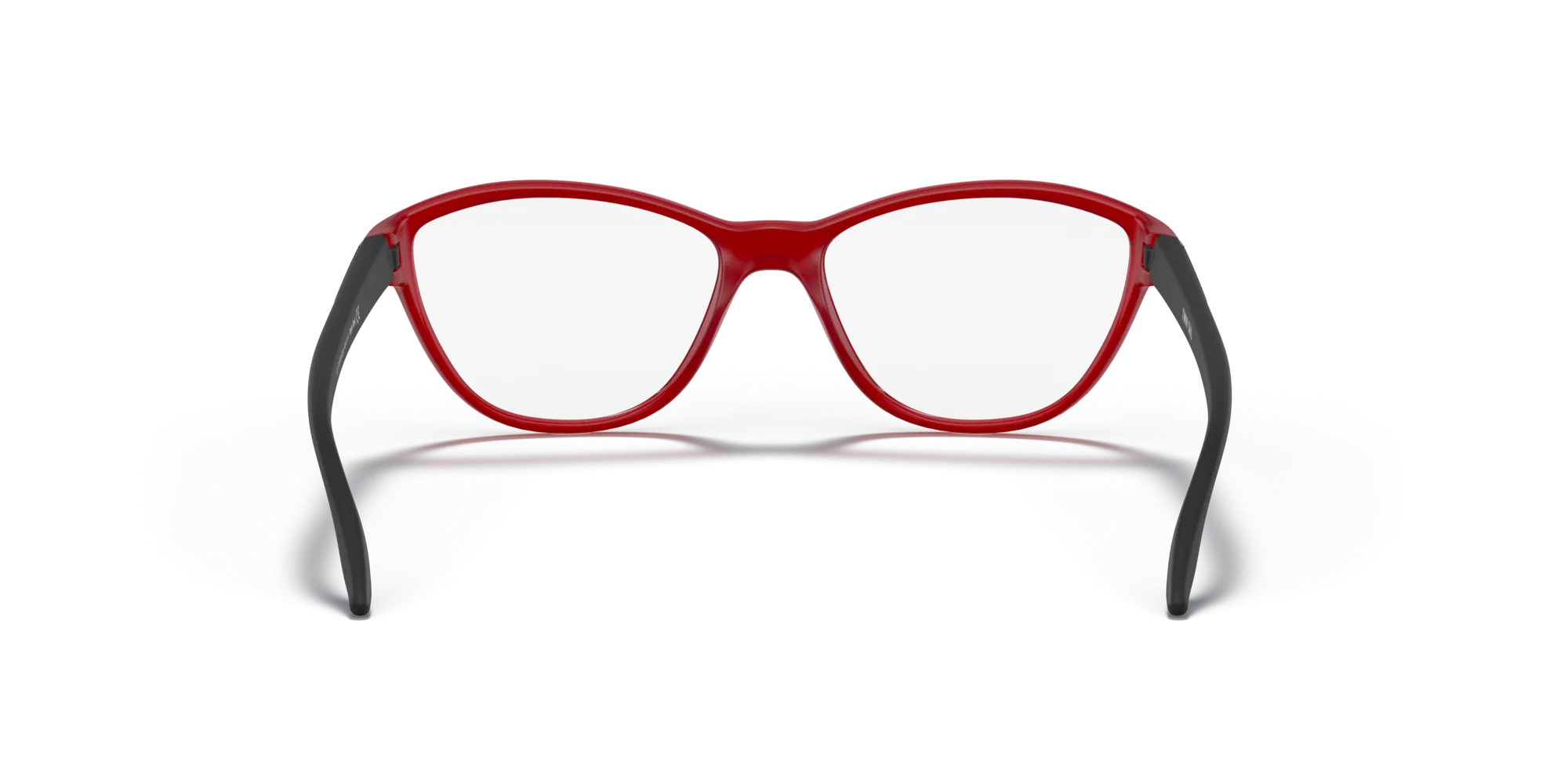 Oakley Twin Tail OY8008 800802
