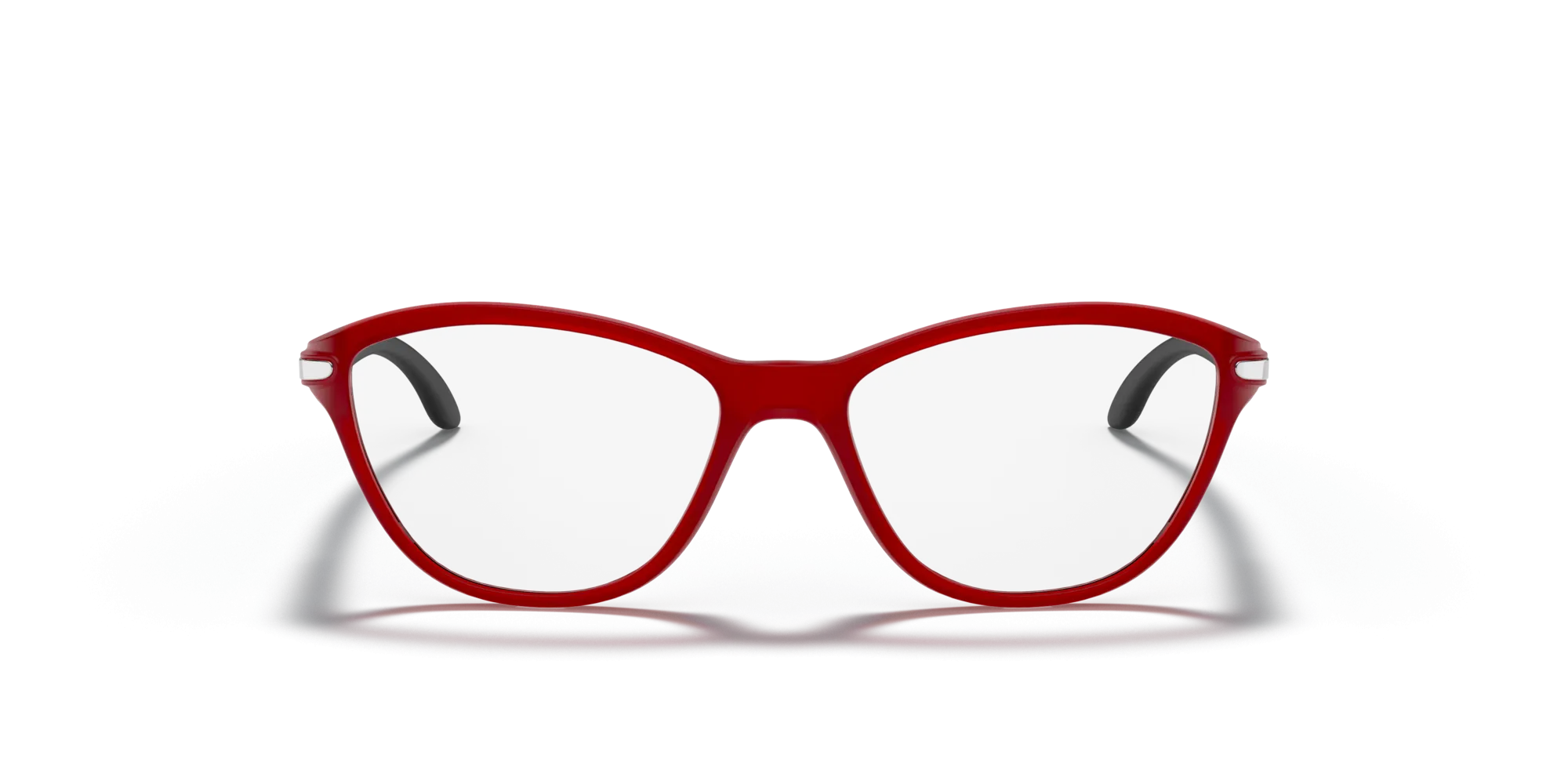 Oakley Twin Tail OY8008 800802