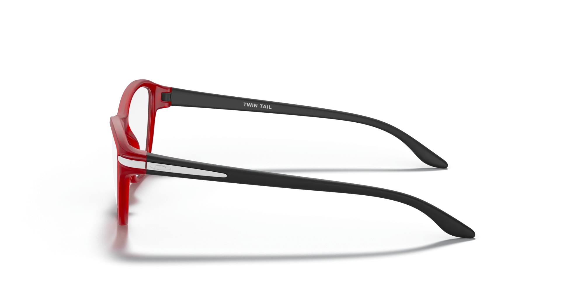 Oakley Twin Tail OY8008 800802