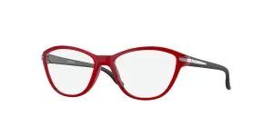 Oakley Twin Tail OY8008 800802