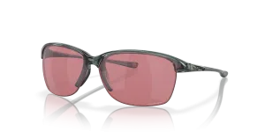 Oakley Unstoppable OO9191 919122