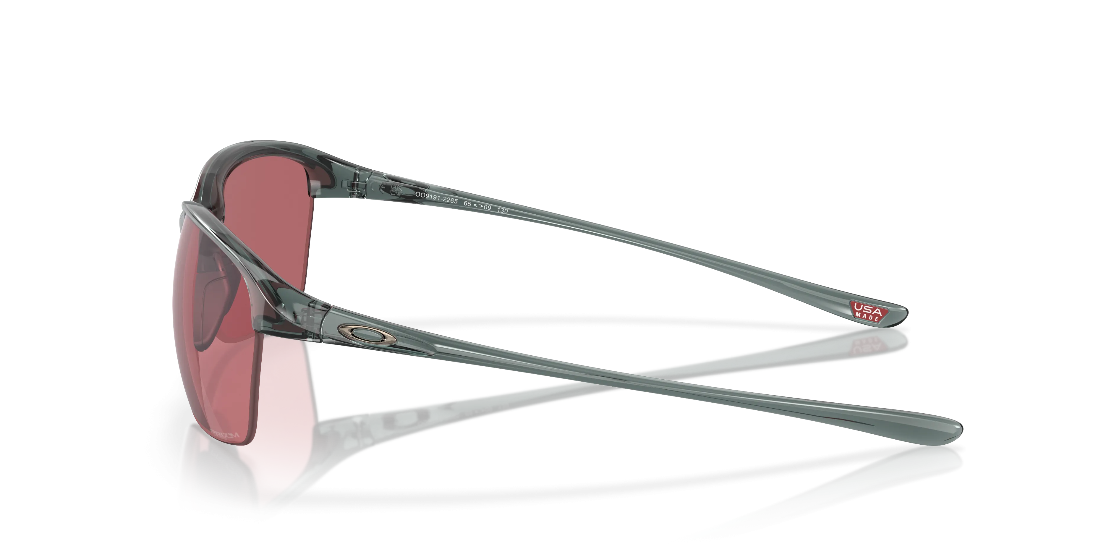 Oakley Unstoppable OO9191 919122