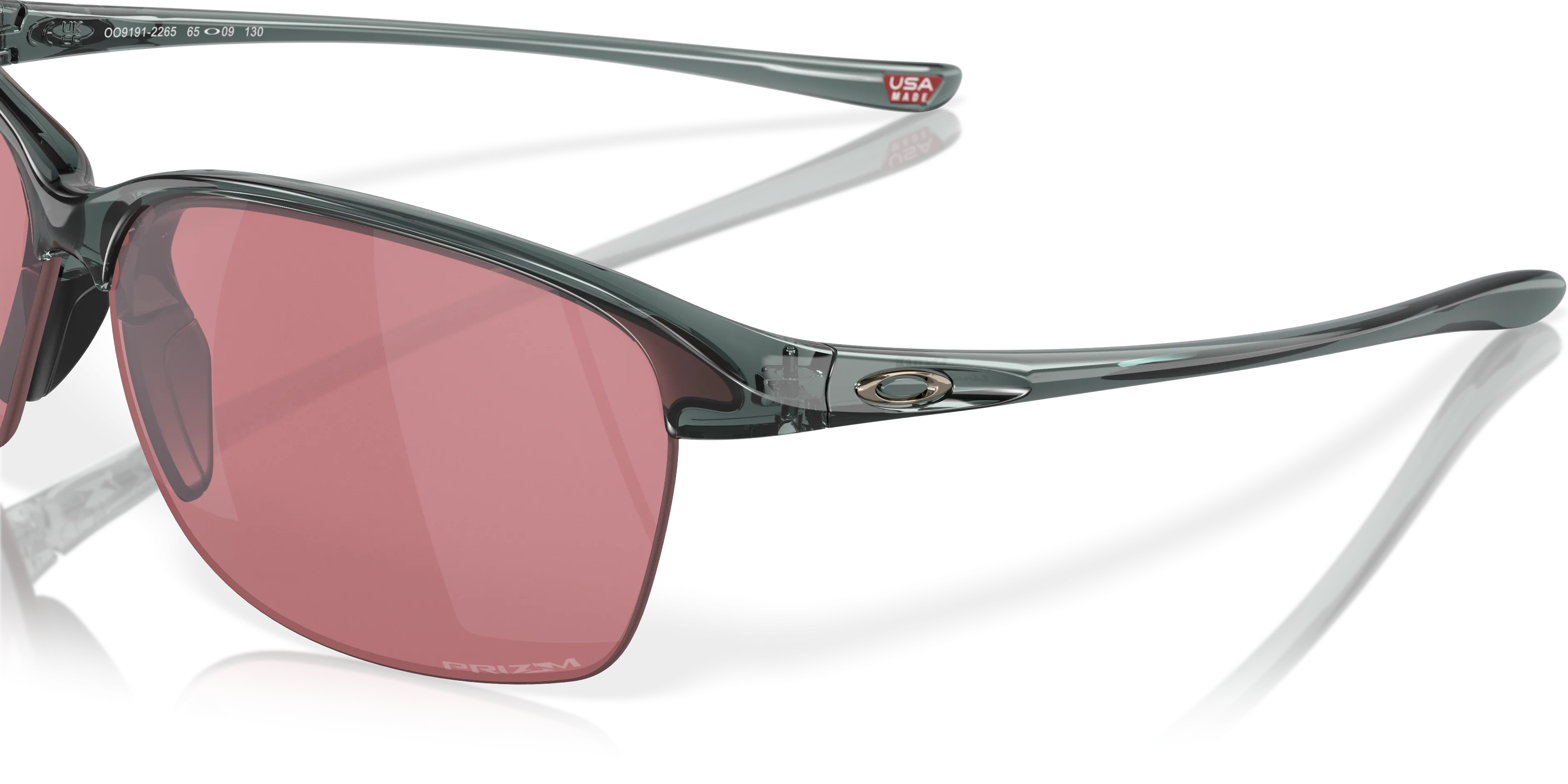 Oakley Unstoppable OO9191 919122
