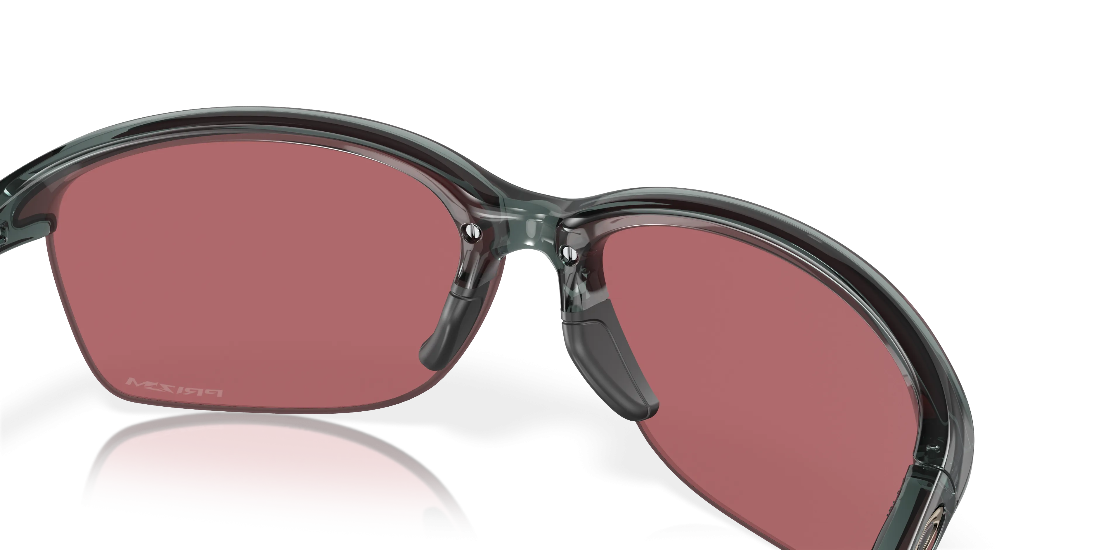 Oakley Unstoppable OO9191 919122