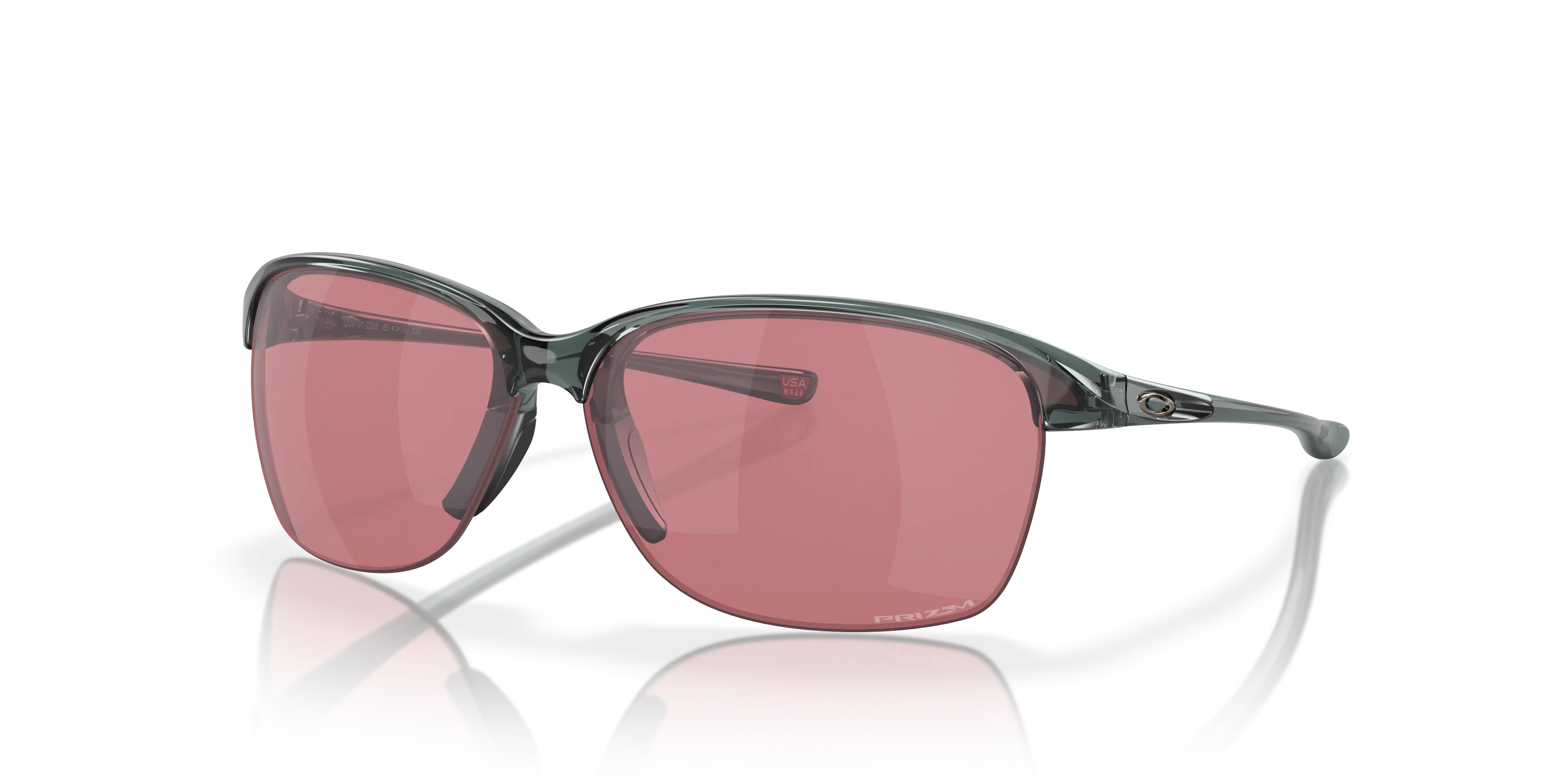 Oakley Unstoppable OO9191 919122