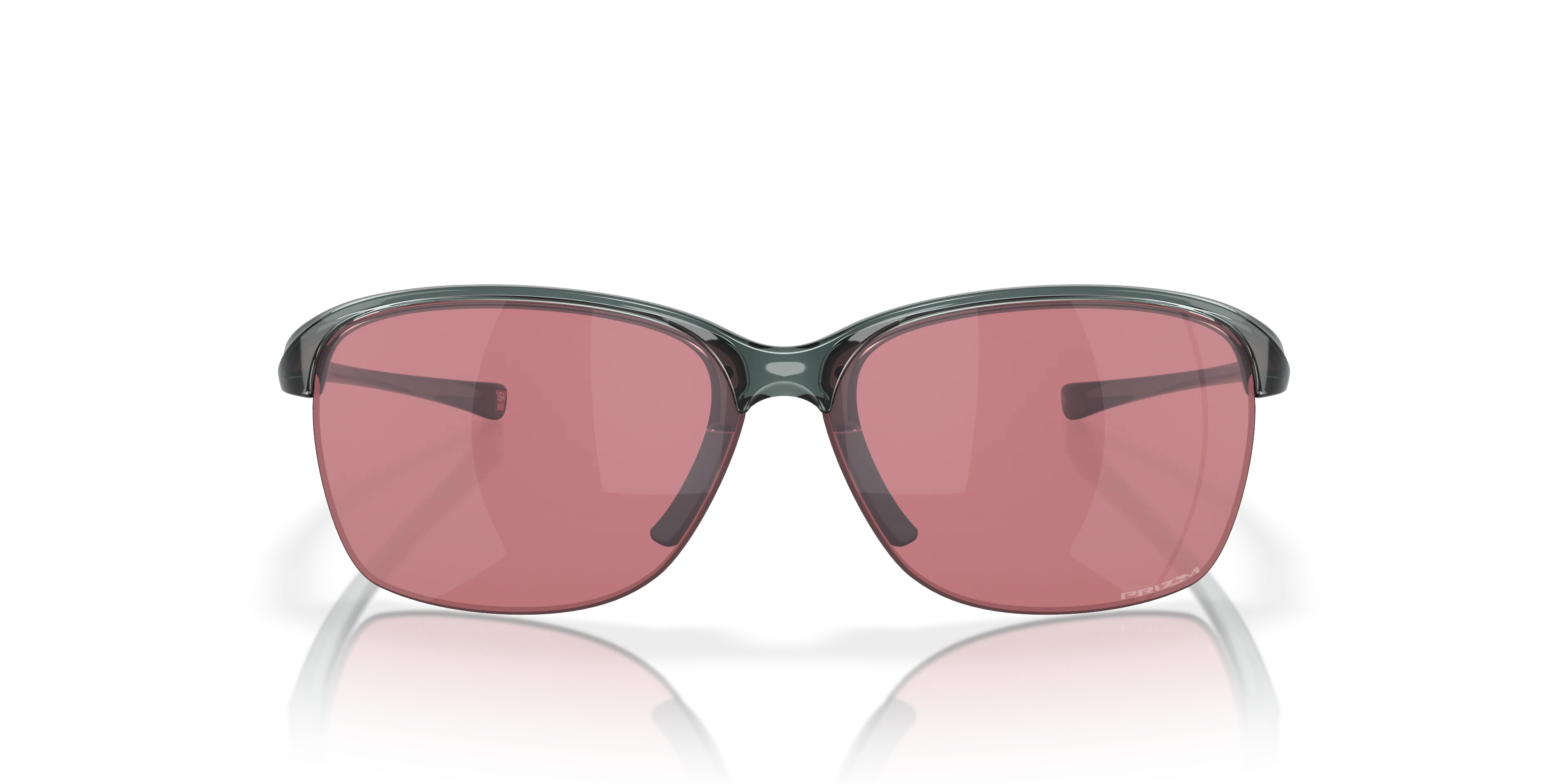 Oakley Unstoppable OO9191 919122