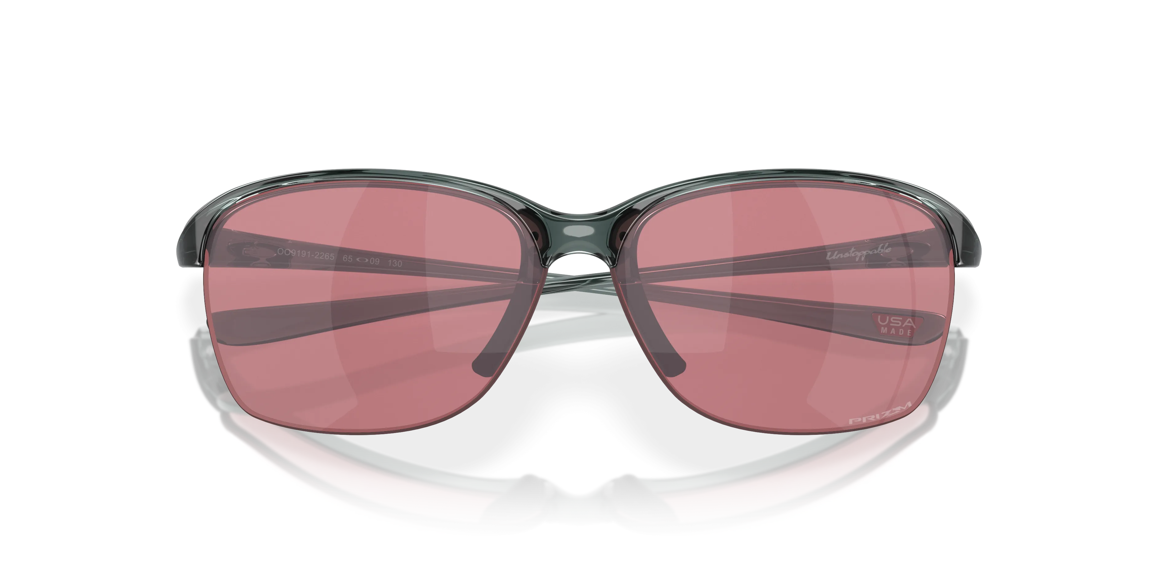 Oakley Unstoppable OO9191 919122