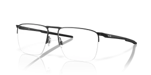 Oakley Voon OX3026 302601