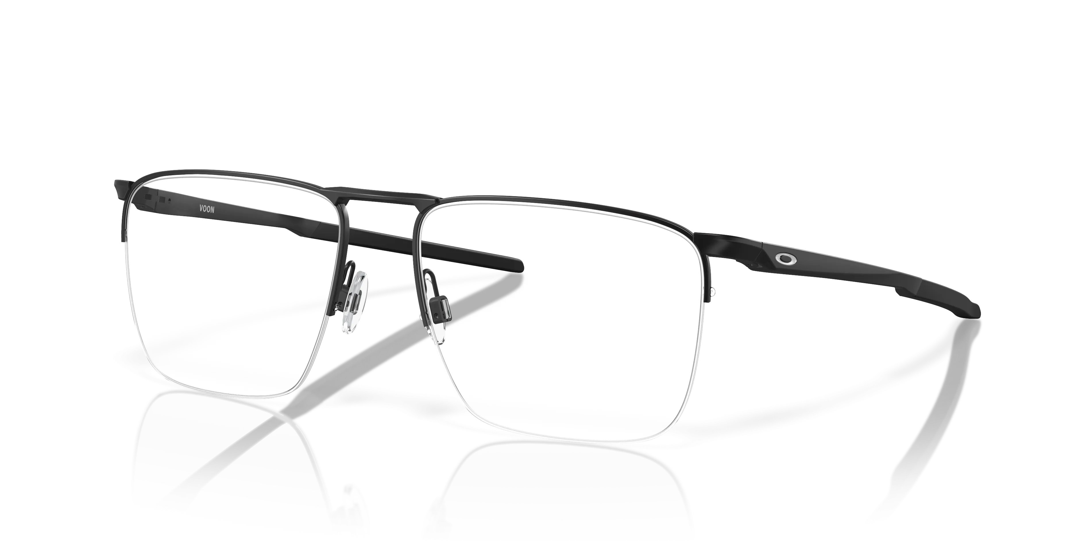 Oakley Voon OX3026 302601