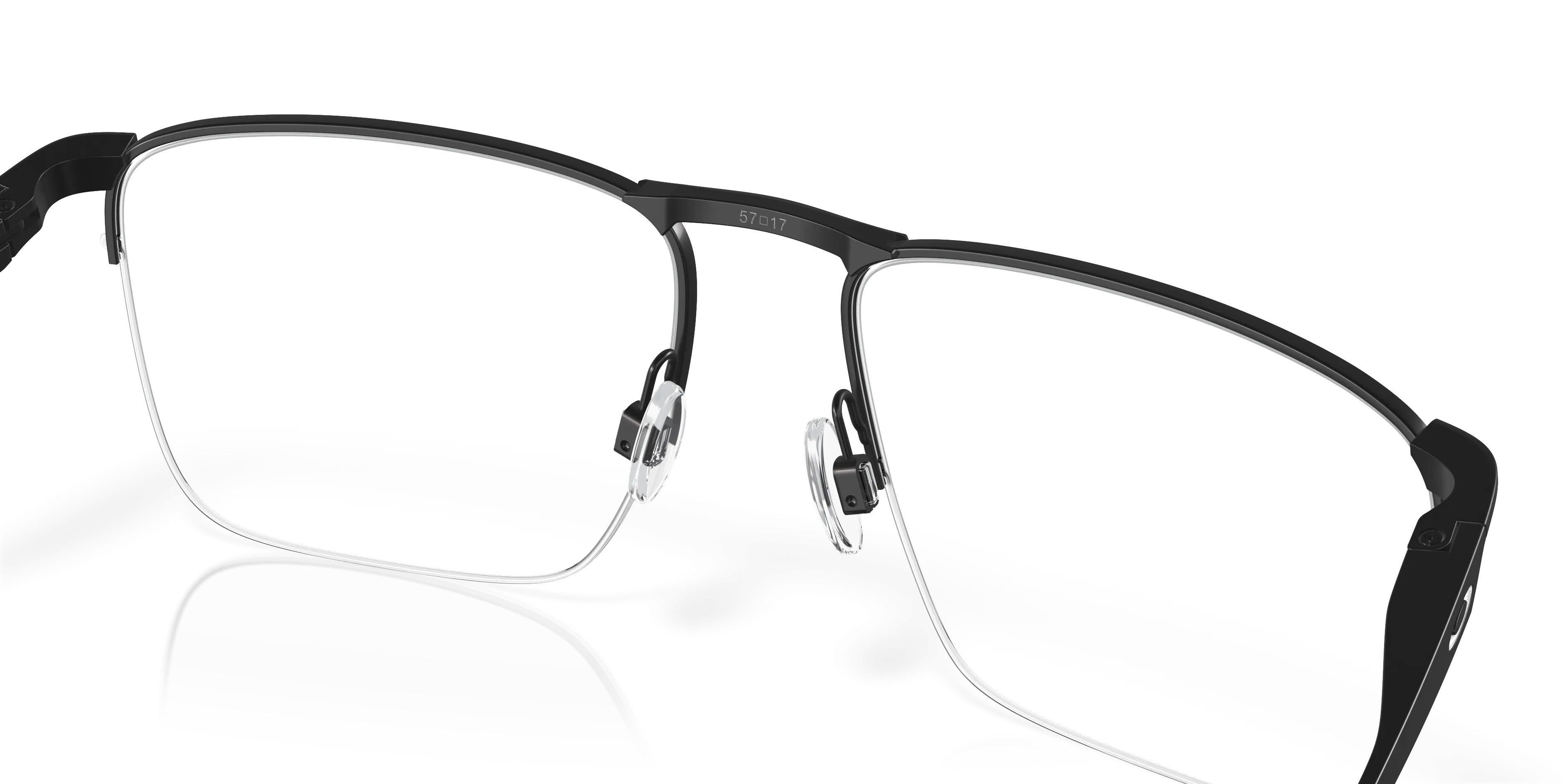 Oakley Voon OX3026 302601