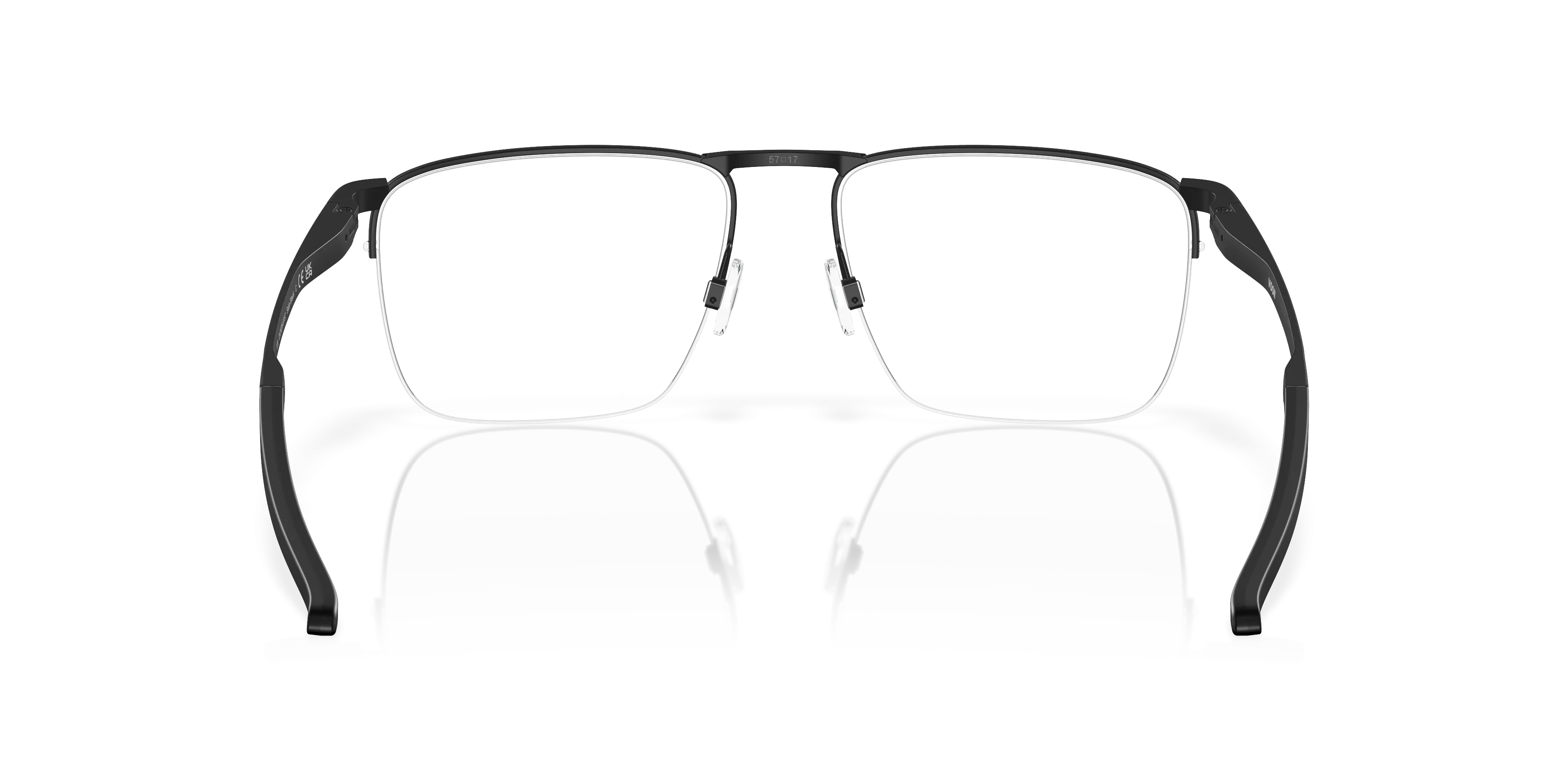 Oakley Voon OX3026 302601