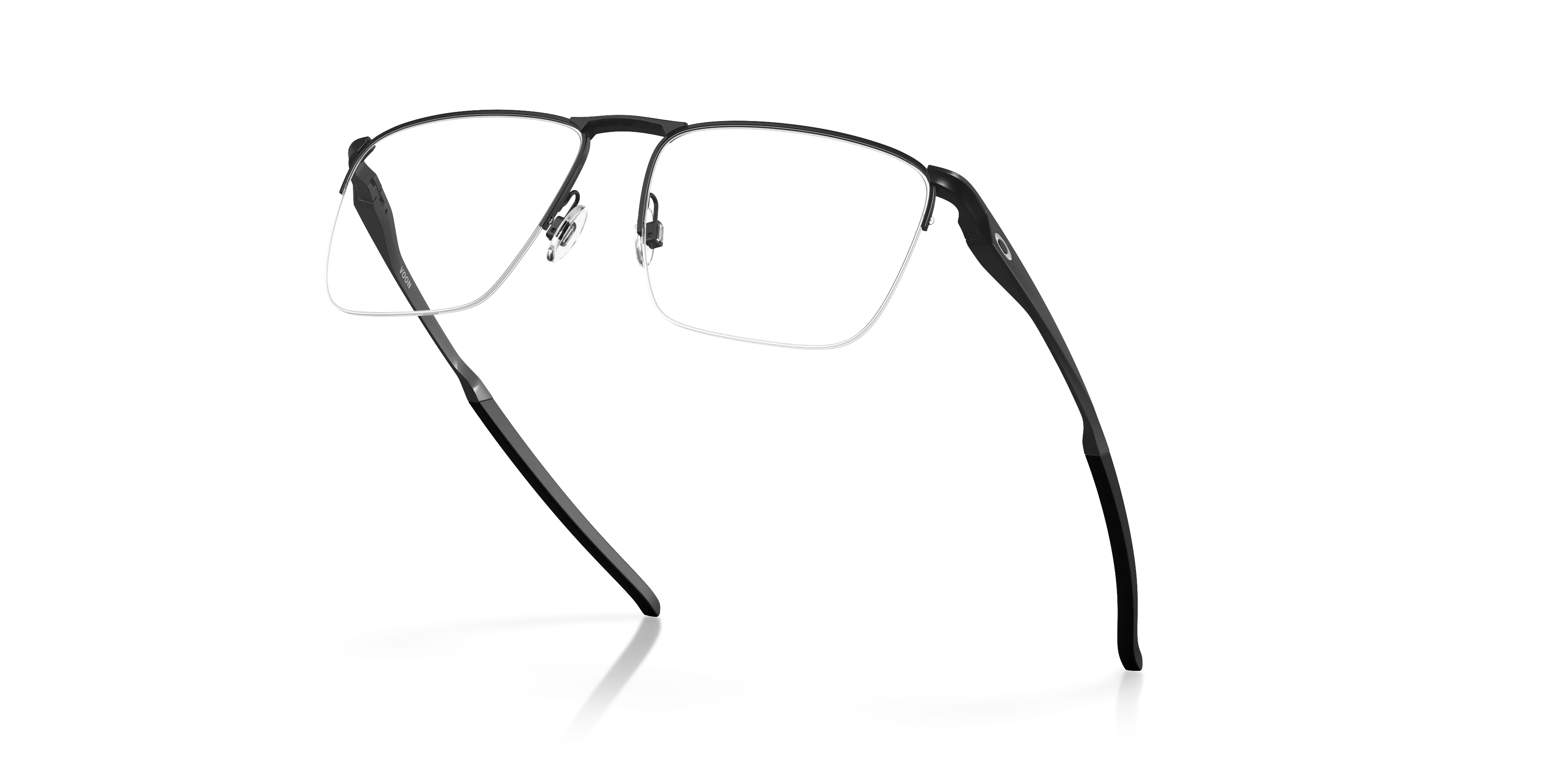 Oakley Voon OX3026 302601