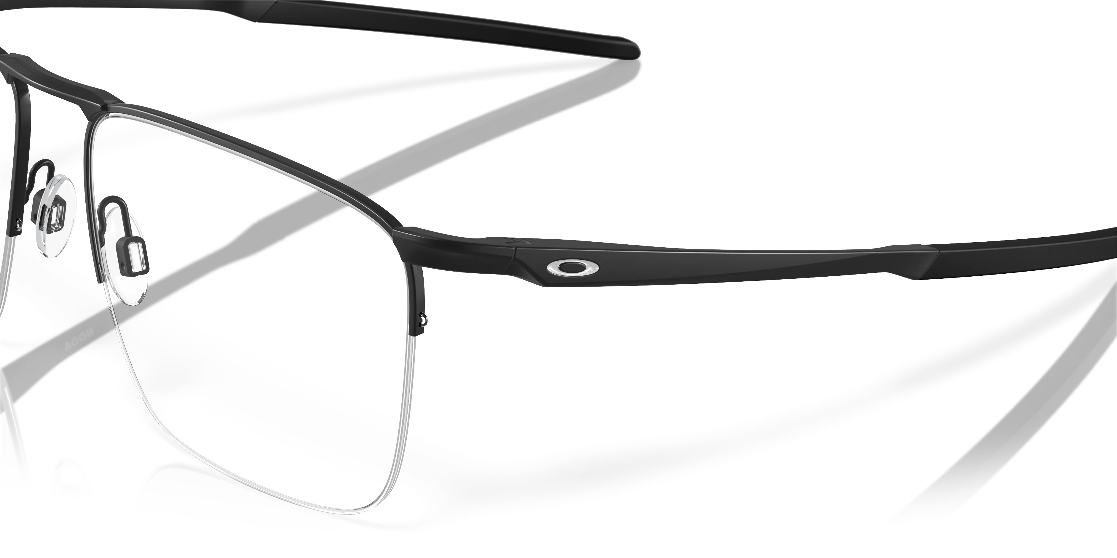 Oakley Voon OX3026 302601