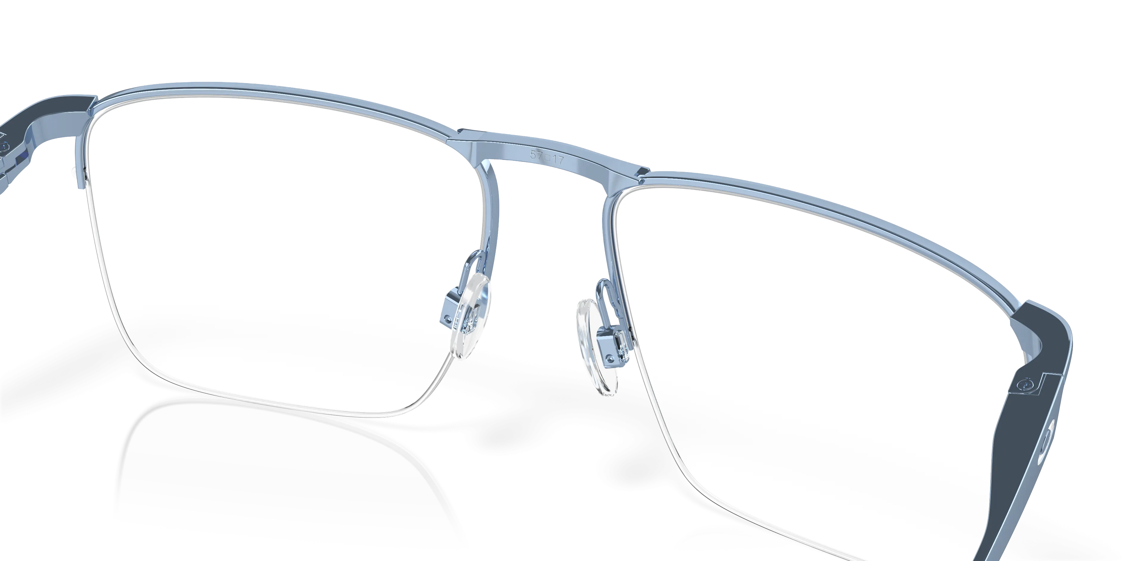 Oakley Voon OX3026 302603
