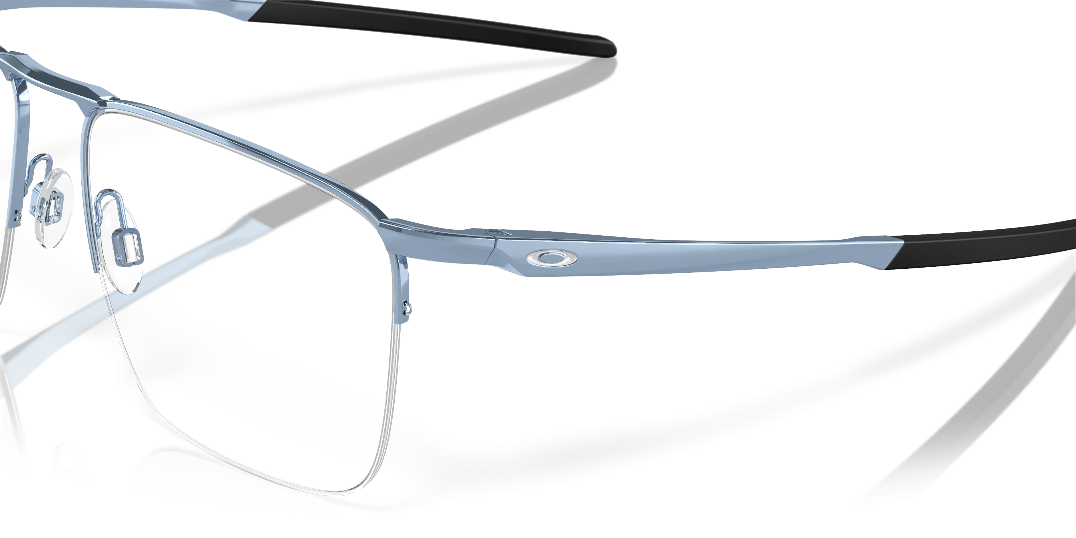 Oakley Voon OX3026 302603