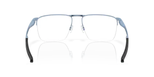 Oakley Voon OX3026 302603