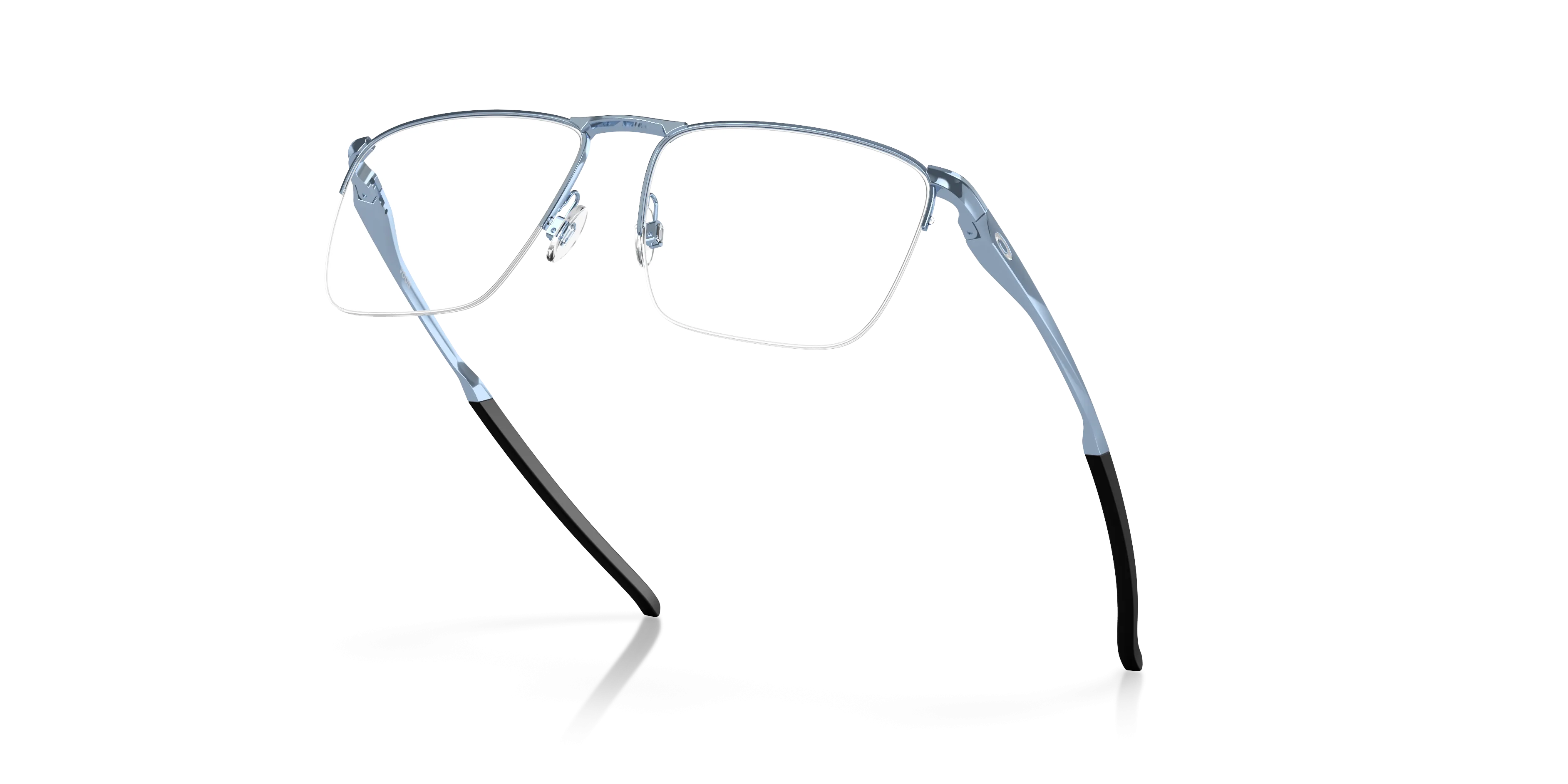 Oakley Voon OX3026 302603