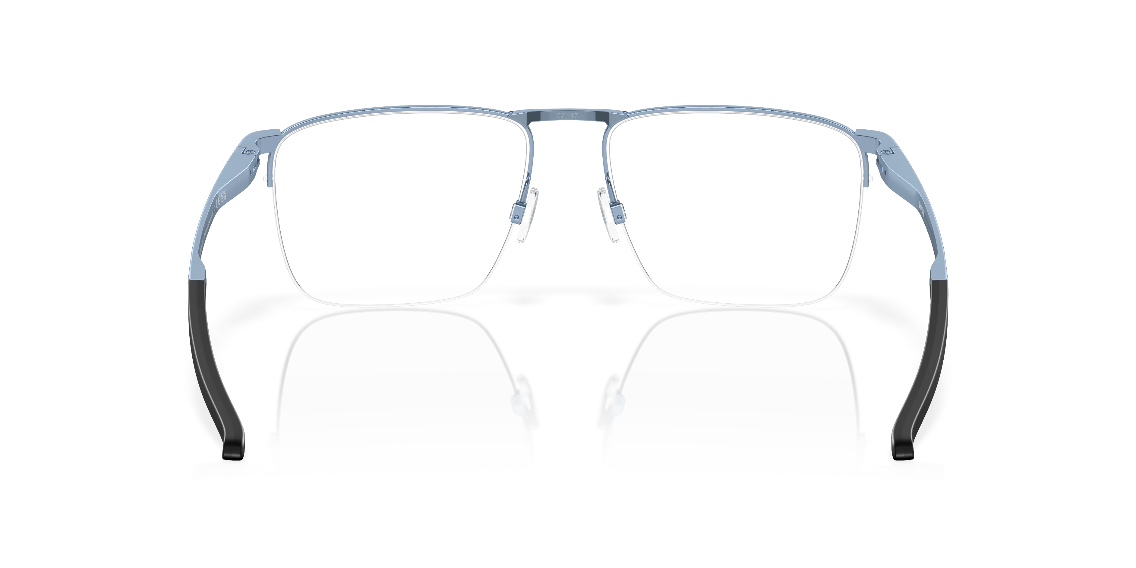 Oakley Voon OX3026 302603