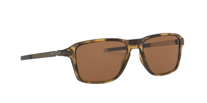 Oakley Wheel House OO9469 946904
