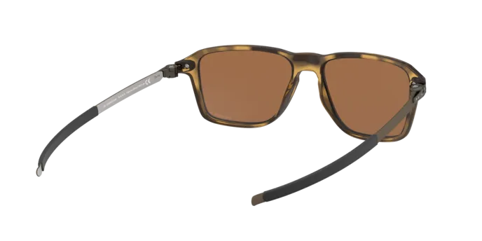 Oakley Wheel House OO9469 946904