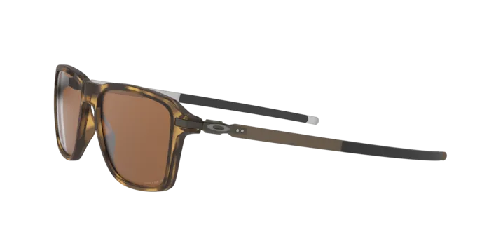 Oakley Wheel House OO9469 946904