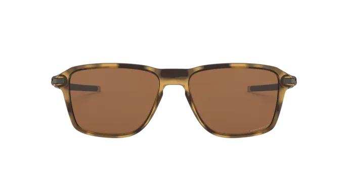 Oakley Wheel House OO9469 946904