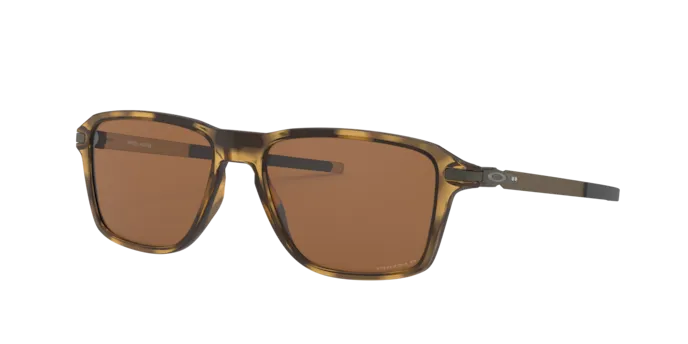 Oakley Wheel House OO9469 946904