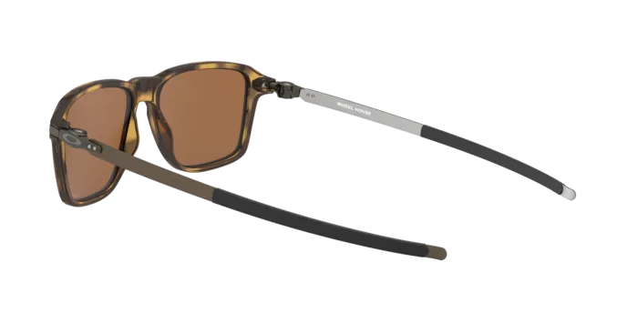 Oakley Wheel House OO9469 946904