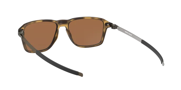 Oakley Wheel House OO9469 946904
