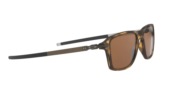 Oakley Wheel House OO9469 946904