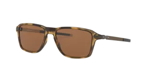 Oakley Wheel House OO9469 946904