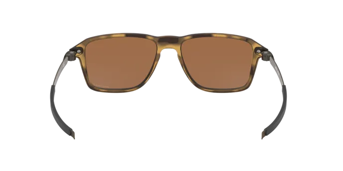 Oakley Wheel House OO9469 946904