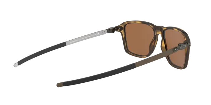 Oakley Wheel House OO9469 946904