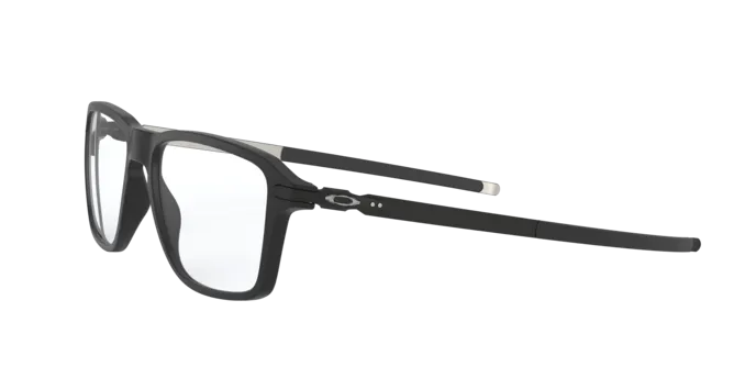 Oakley Wheel House OX8166 816601