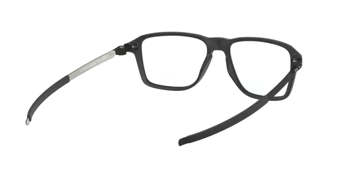 Oakley Wheel House OX8166 816601