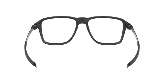 Oakley Wheel House OX8166 816601