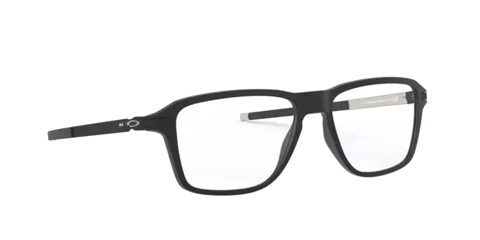 Oakley Wheel House OX8166 816601