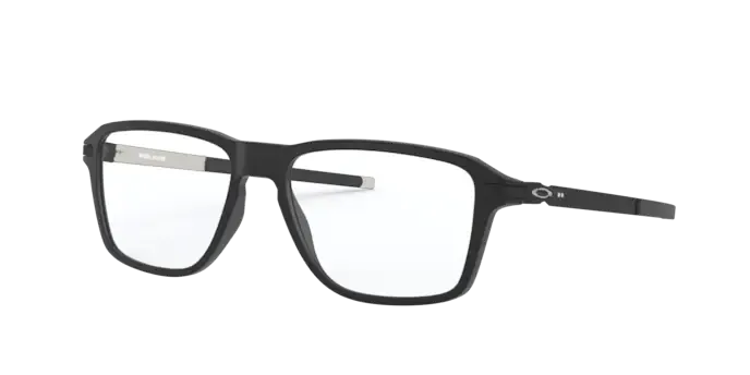 Oakley Wheel House OX8166 816601