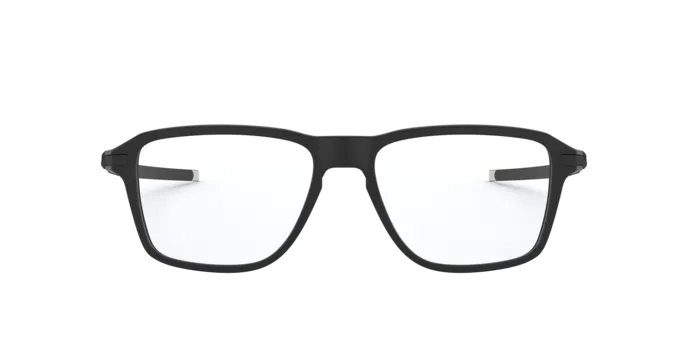 Oakley Wheel House OX8166 816601