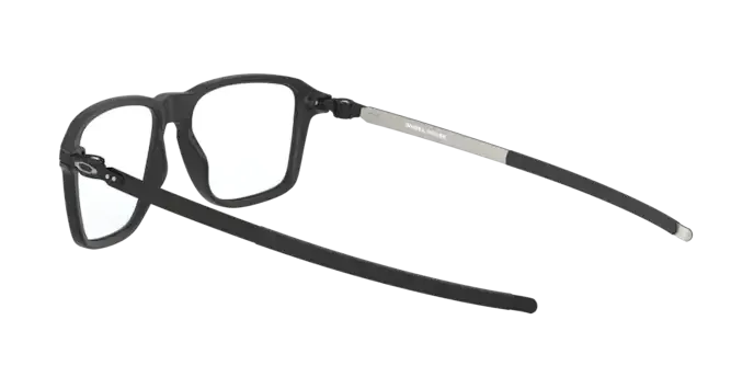 Oakley Wheel House OX8166 816601
