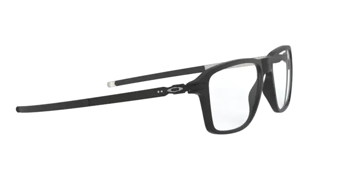 Oakley Wheel House OX8166 816601